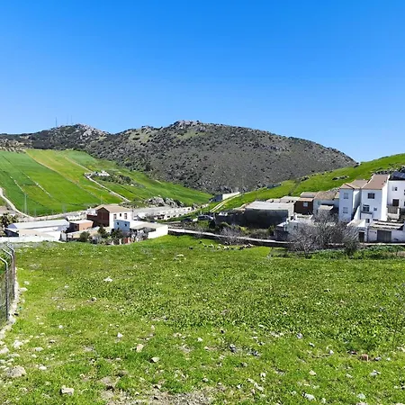 La Casa Del Pozo